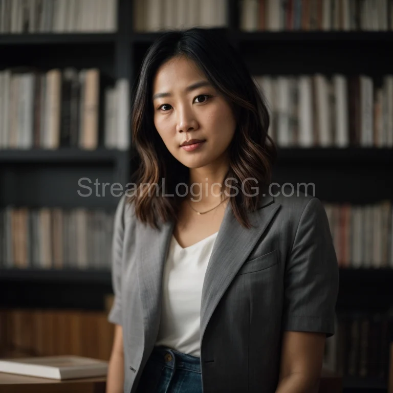 Team Member